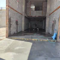 فروش مغازه در علمداری زرقان مناسب جهت سرمایه گذاری|فروش مغازه و غرفه|شیراز, خلدبرین|دیوار