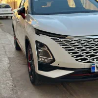 خرید و فروش انواع خودرو