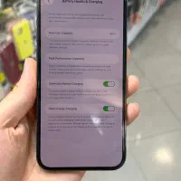 13 promax LLA 256|موبایل|رشت, لاکانی|دیوار
