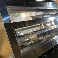 دیسپلی ۱۵۰ سانتی ویکتور|کافیشاپ و رستوران|تهران, جوادیه تهرانپارس|دیوار