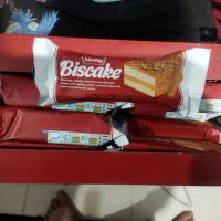 مواد غذایی خوراکی