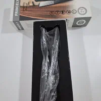 اتو ویو کاملا نو|آرایشی، بهداشتی، درمانی|طارم (زنجان), |دیوار