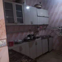 فروش خانه در ملاثانی روستای دراویزه|فروش خانه و ویلا|اهواز, زرگان|دیوار