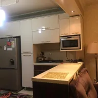 ا پارتمان ۵۵ متری نبرد شمال