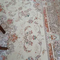 فرش ۱۲ متری