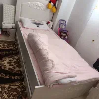 سرویس خواب کودک نوجوان