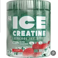 تغذیه سلامتی