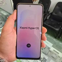 Note 12 256GB|موبایل|شیراز, احمدآباد|دیوار