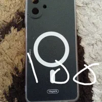 قاب موبایل های a04s a10s a07 a05|لوازم جانبی موبایل و تبلت|کنگاور, |دیوار