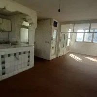 رهن و اجاره۲طبقه ۶۵متری از ساختمان