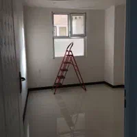 خانه نو ساز خوش نقشه|فروش آپارتمان|تهران, شهرک دانشگاه|دیوار