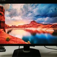 مانیتور 30 اینچ 2K با کیفیت