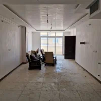 اپارتمان ۱۲۰ متری ۳ خواب صفر لوکس|فروش آپارتمان|خمینیشهر, |دیوار