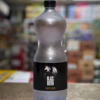 انرژی زا اورجینال قیمت مناسب