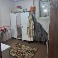 ۶۰ متر یک‌ خواب غرق‌نور|اجارهٔ آپارتمان|مشهد, سجادیه|دیوار