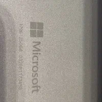 Surface pro 5|تبلت|تهران, فلسطین (میدان انقلاب)|دیوار