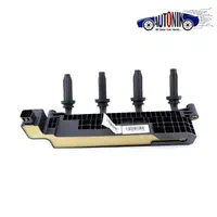 انواع کویل - وایر شمع تقویتی و فابریک|قطعات یدکی و لوازم جانبی|مشهد, کوشش|دیوار