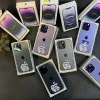 اپل X و 11 نرمال بدون ضامن با سفته ۱۲ ماهه|موبایل|تهران, گیشا|دیوار