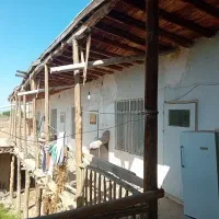 یک-باب-منزل-ویلایی-دوطبقه-روستای-رضوان-بامتراژ300