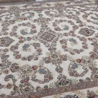 فرش ۹ متری|فرش|دیواندره, |دیوار