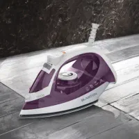 اتو و کتری برقی|سایر لوازم برقی|ماهدشت, |دیوار