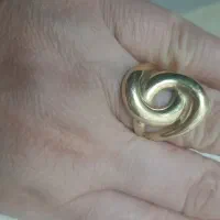 طلا|جواهرات|کرمانشاه, |دیوار