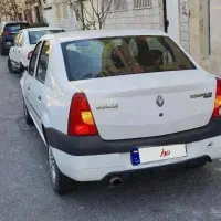 ال ۹۰ مدل ۹۴