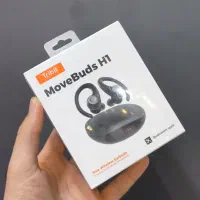 هندزفری اورجینال آمازون آمریکایی