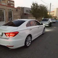 لیفان 820|خودرو سواری و وانت|تبریز, |دیوار