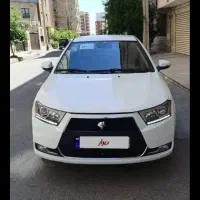 دربستی به تمام شهر های ایران