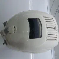 سرخ کن نو|اجاق گاز و لوازم برقی پختوپز|گرگان, |دیوار