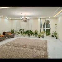 میدان فاطمی/220مترتک /فروش/معاوضه مشهد سبزوار|فروش آپارتمان|سبزوار, کوی بهار|دیوار