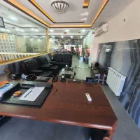 استخدام جذب کارمند دفتر دار خانم سوشال مدیا
