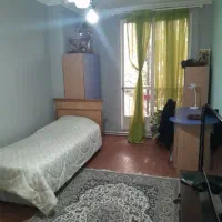 سیدخندان جلفا ۱۶۰متر ۳خواب خوش نقشه|اجارهٔ آپارتمان|تهران, سید خندان (جلفا)|دیوار