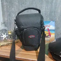 دوربین Canon 2000D|دوربین عکاسی و فیلم‌برداری|تهران, یوسف‌آباد|دیوار