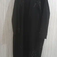 کفش ساق بلند|لباس|اردبیل, |دیوار