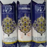 فروش عمده سفره یکبار مصرف جنس با کیفیت کاغذی