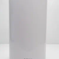 مودم  پرو ZLT x28 و مودم نوکیا ۳.۲ 5G|مودم و تجهیزات شبکه|تهران, مرزداران|دیوار