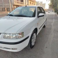 ای اف سون تک سوز درجه یک