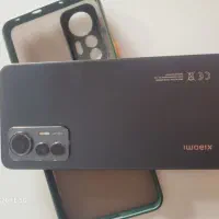 شیاومی 12 لایت