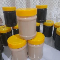 رب دبه ای ۶ کیلو یی وقت ۴۳۰ بسیار خوش رنگ|خوردنی و آشامیدنی|نصر آباد, |دیوار