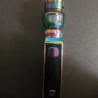 ویب|زیورآلات و اکسسوری|اهواز, پردیس|دیوار