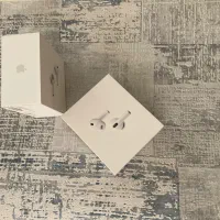 آیفون ۱۷ پرومکس ۵۱۲ ZAA|موبایل|تهران, فردوسی|دیوار