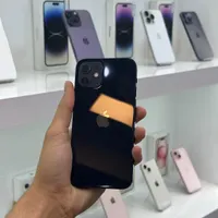 اپل iPhone 12 با حافظهٔ ۱۲۸ گیگابایت|موبایل|اصفهان, احمدآباد|دیوار