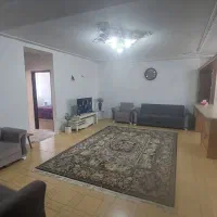 فروش-واحد-اپارتمان