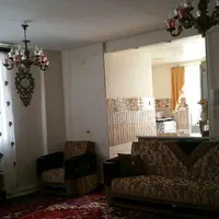 خانه آپارتمانی دو طبقه 3بر خیابان اصلی|فروش آپارتمان|تبریز, |دیوار