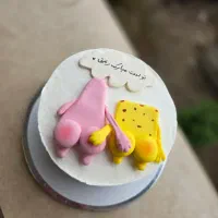 کیک و شیرینی|خدمات پذیرایی، مراسم|بندر انزلی, کلیور|دیوار