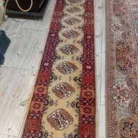 فرش کناره یاراه رو3متردرپنجاه سانت
