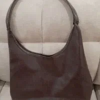 کیف ترک