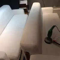 مبل شویی مبلشویی پدیده|خدمات نظافت|همدان, |دیوار